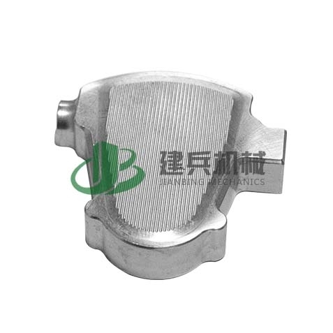 無(wú)人機配件加工有哪些零件？