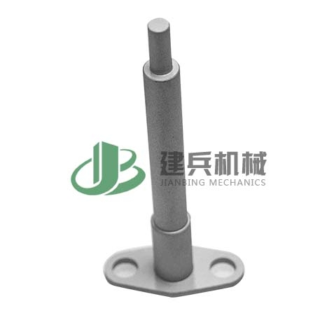 醫療精密配件