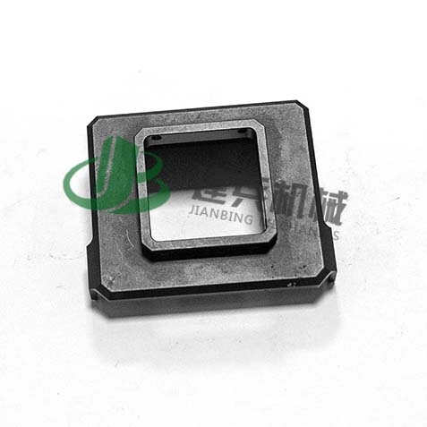 無(wú)人機傳感器外殼如何實(shí)現電磁屏蔽與防水處理